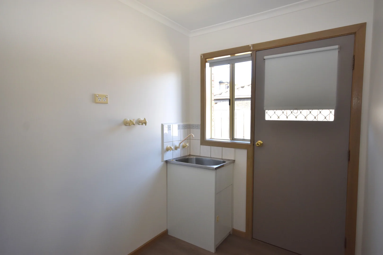 Additional image 8 of 1/6 Mount View Parade, Mooroolbark VIC 3138