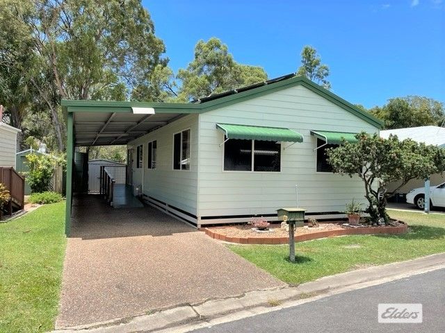 51/208 Elizabeth Street, Urangan QLD 4655, Image 0