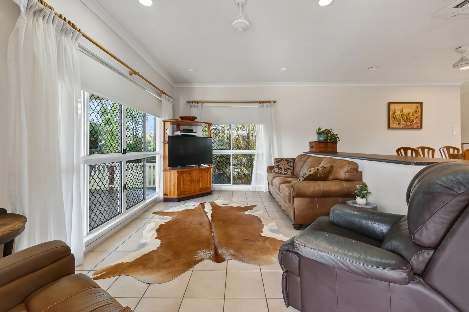 Additional image 5 of 3 Rivergum Court, Condon QLD 4815