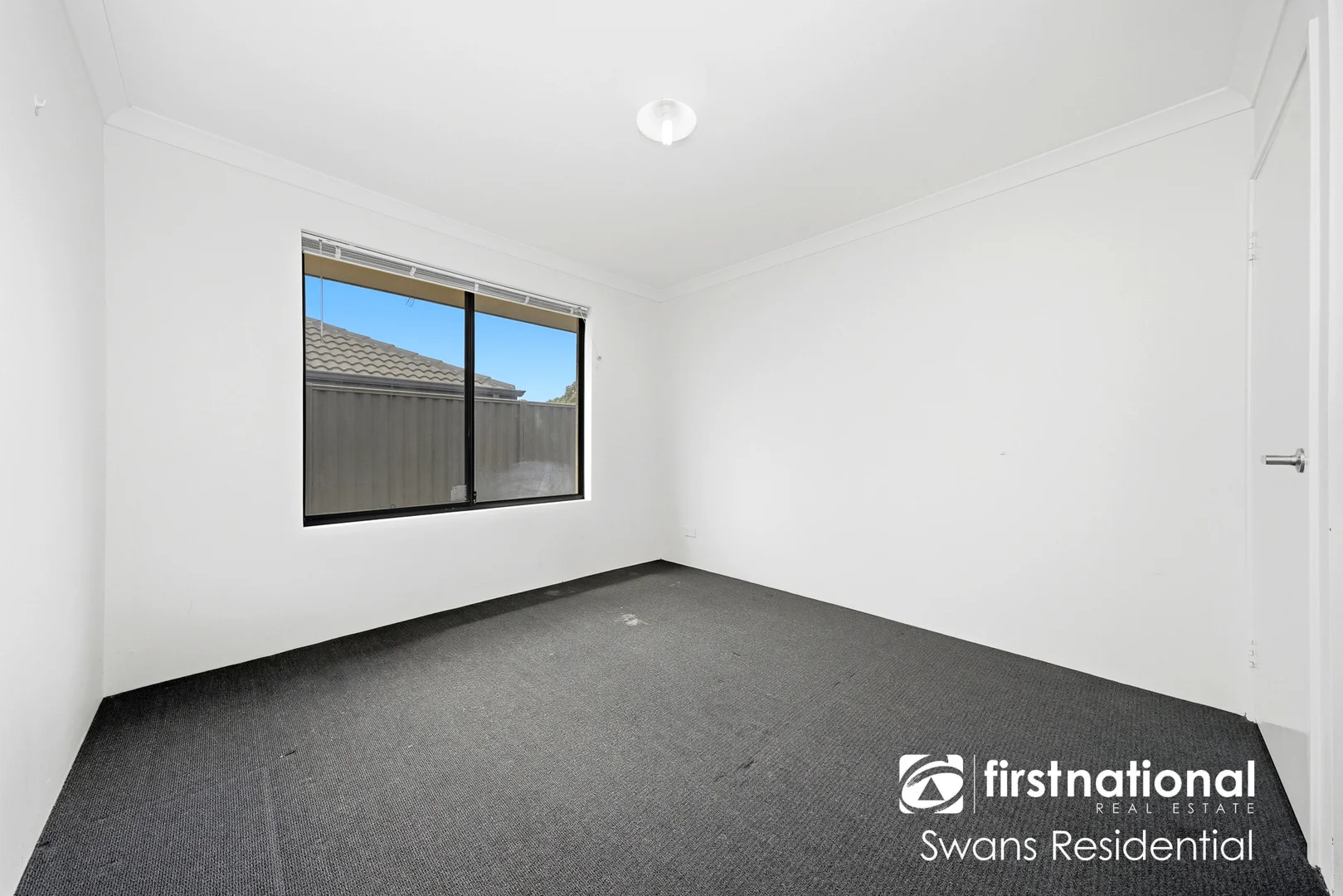 Additional image 11 of 2 Gailey Way, Aveley WA 6069