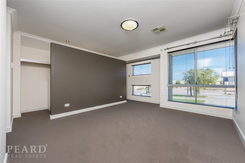 7 Chesstree Avenue, Alkimos WA 6038, Image 0