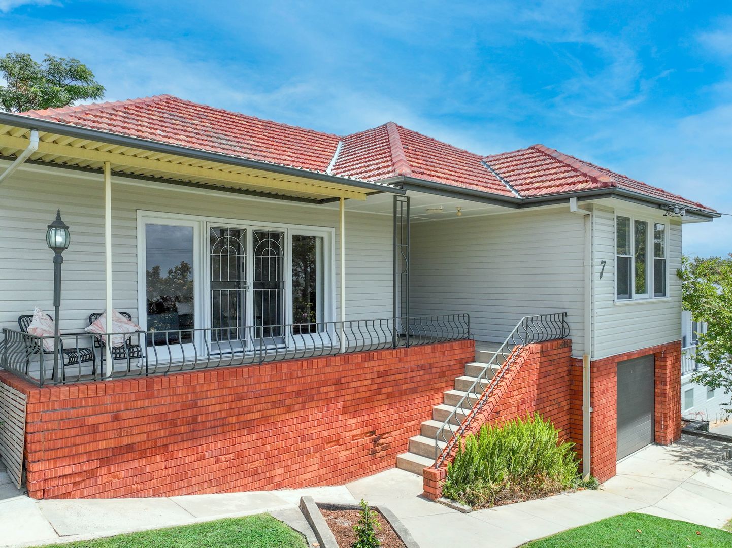 7 Lexington Parade, Adamstown Heights NSW 2289, Image 2