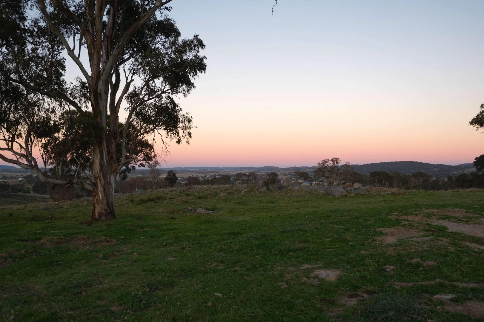Image 14