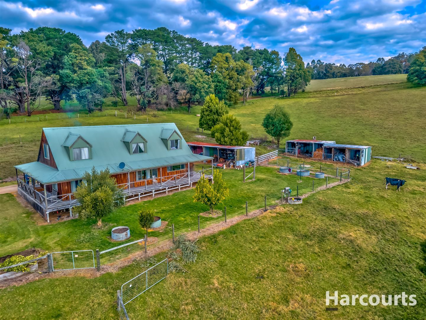 2 Fowlers Road, Ellinbank VIC 3821, Image 0