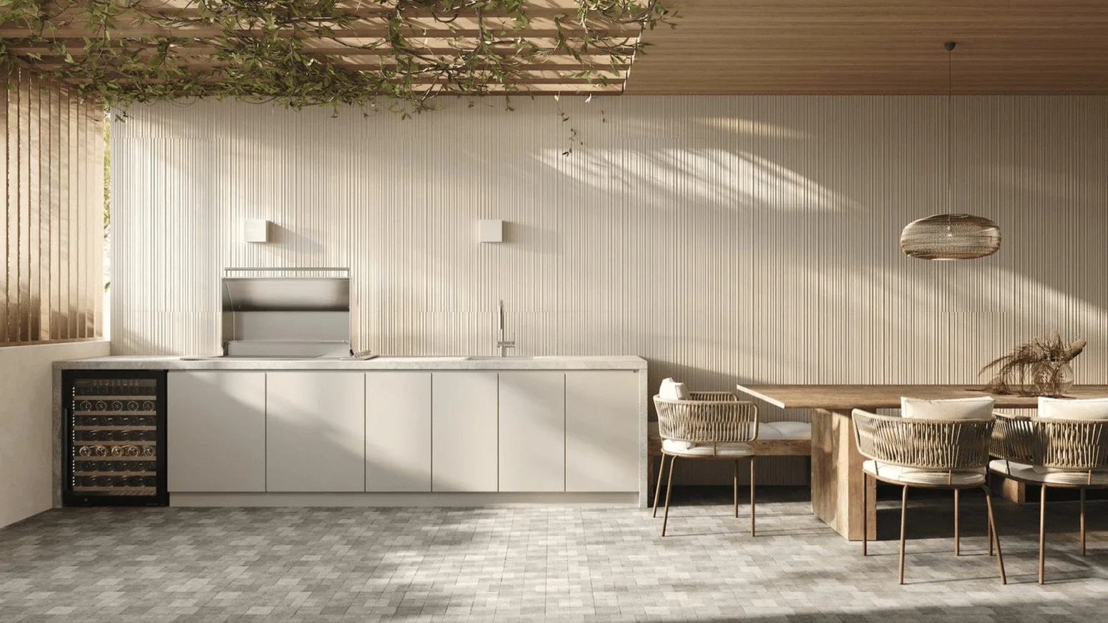 Additional image 8 of 106/10 Cypress Crescent, Cabarita Beach NSW 2488