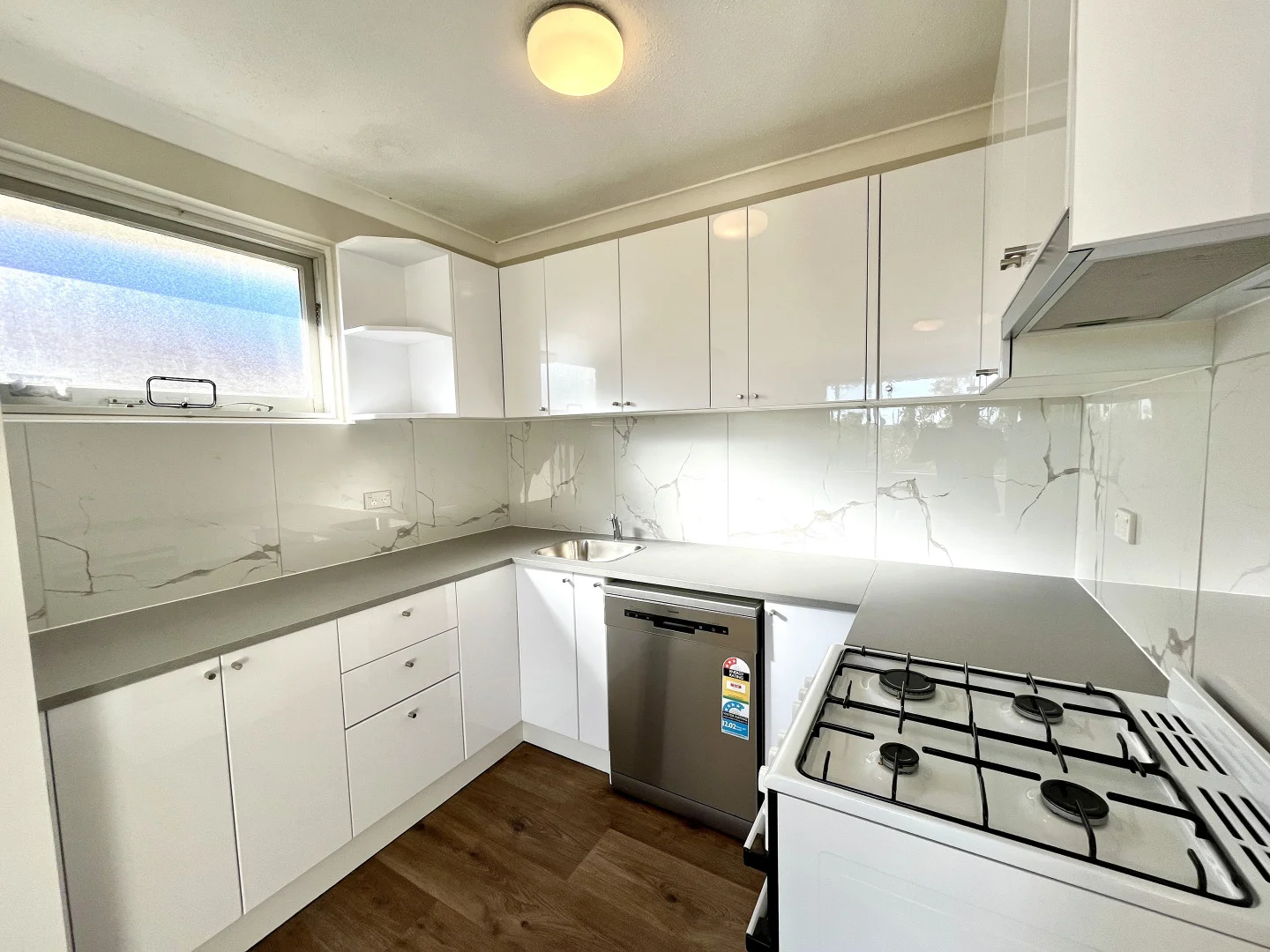 Primary image of 6/54 Harbord Road, Freshwater NSW 2096