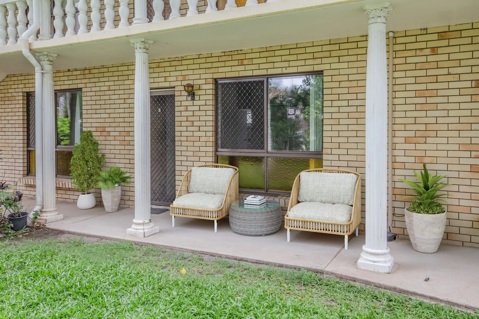 Additional image 11 of 3/18-36 Paradise Street, Nerang QLD 4211