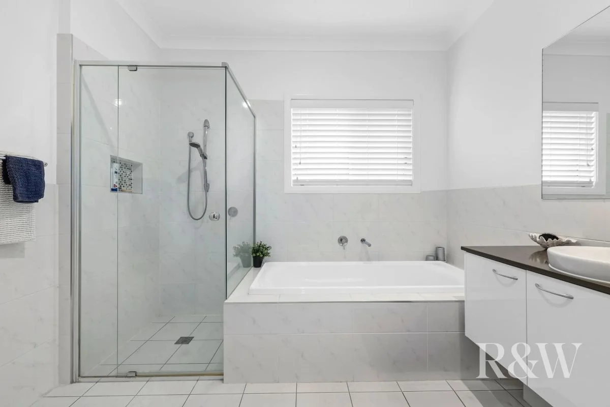 Additional image 6 of 29 Cloverhill Crescent, Gledswood Hills NSW 2557