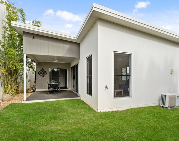 1/44 Fern Parade, Griffin QLD 4503