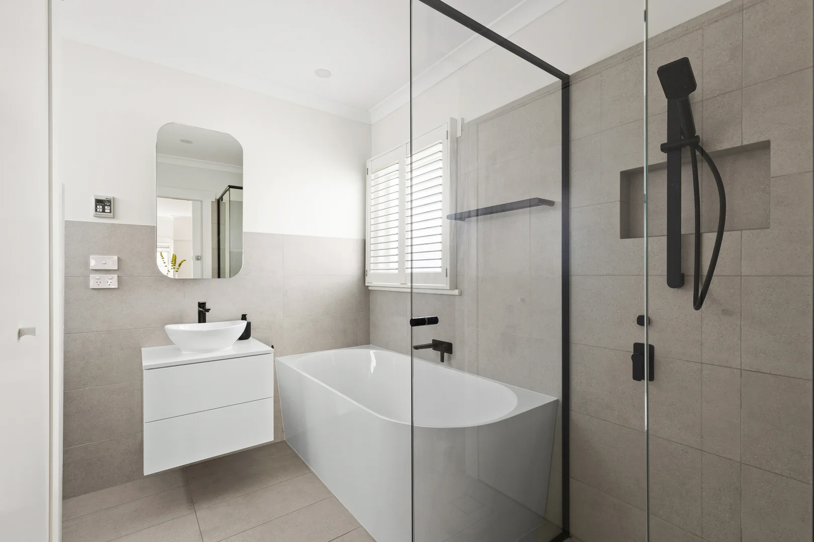 Additional image 6 of 17 William Street, Newtown VIC 3220