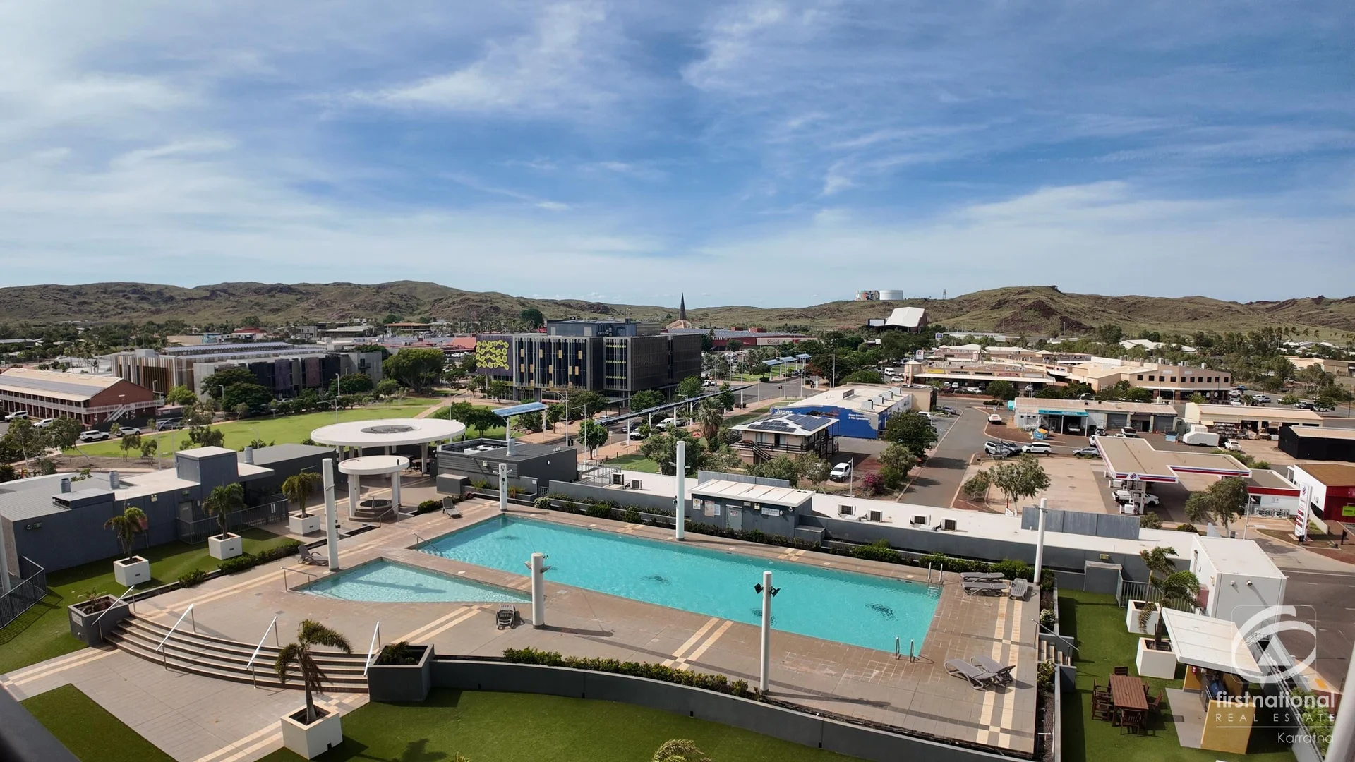 Additional image 6 of 98/23 Sharpe Avenue, Pegs Creek WA 6714