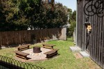 Image 15