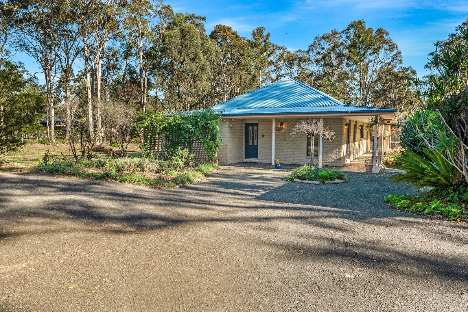 87 Timber Ridge Drive, Nowra Hill NSW 2540, Image 0
