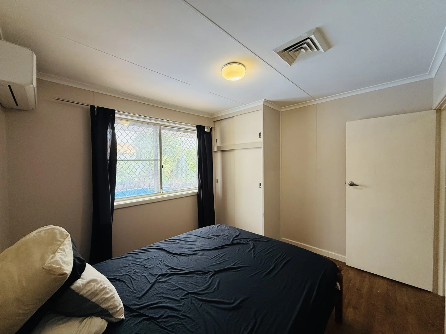 Additional image 19 of 16 Viveash Way, Bulgarra WA 6714