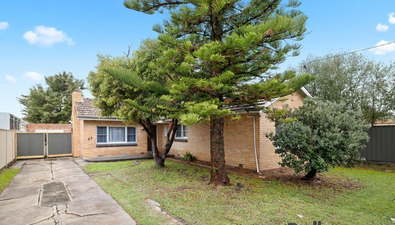Picture of 23 Poole Street, DEER PARK VIC 3023