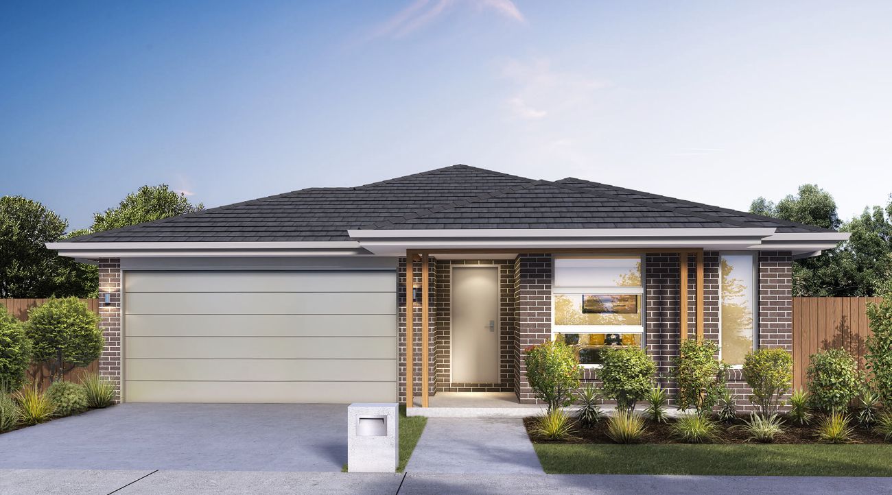 4 bedrooms New House & Land in 26 Woodoak Road KARUAH NSW, 2324