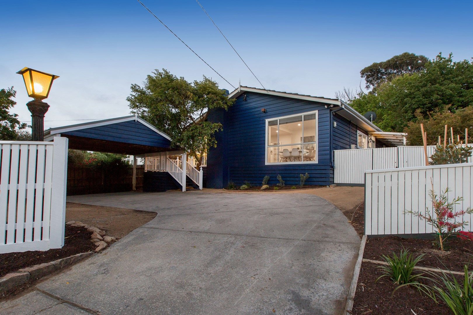 33 Humphries Road, Frankston South VIC 3199, Image 0