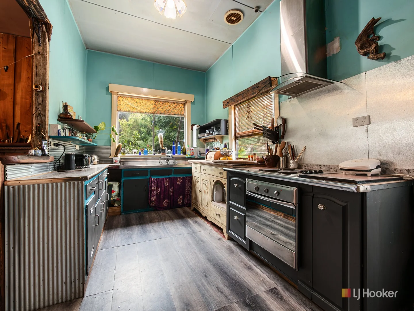 Additional image 3 of 19491 Bass Highway, Detention TAS 7321