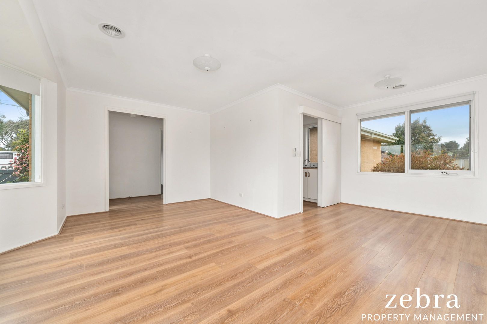 7 Allington Place, Langwarrin VIC 3910 House For Rent 480 Domain