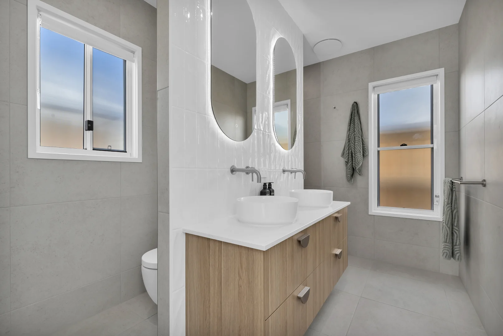 Additional image 11 of 12 Spring Street, Banya QLD 4551