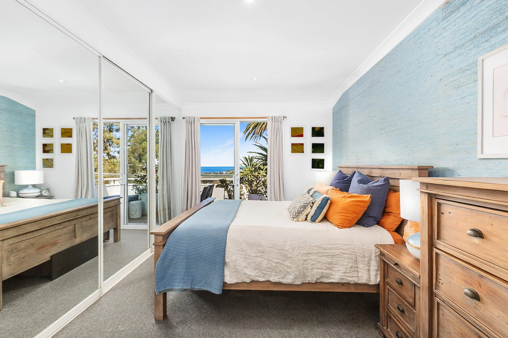 Additional image 9 of 168 Headland Road, North Curl Curl NSW 2099