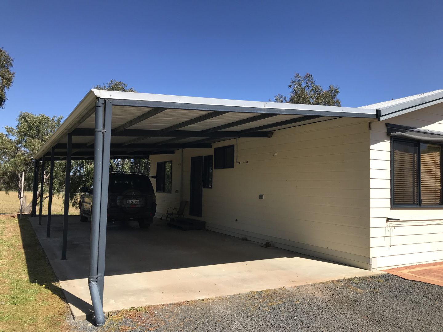 430 Treeton Road, Treeto Property History & Address Research Domain