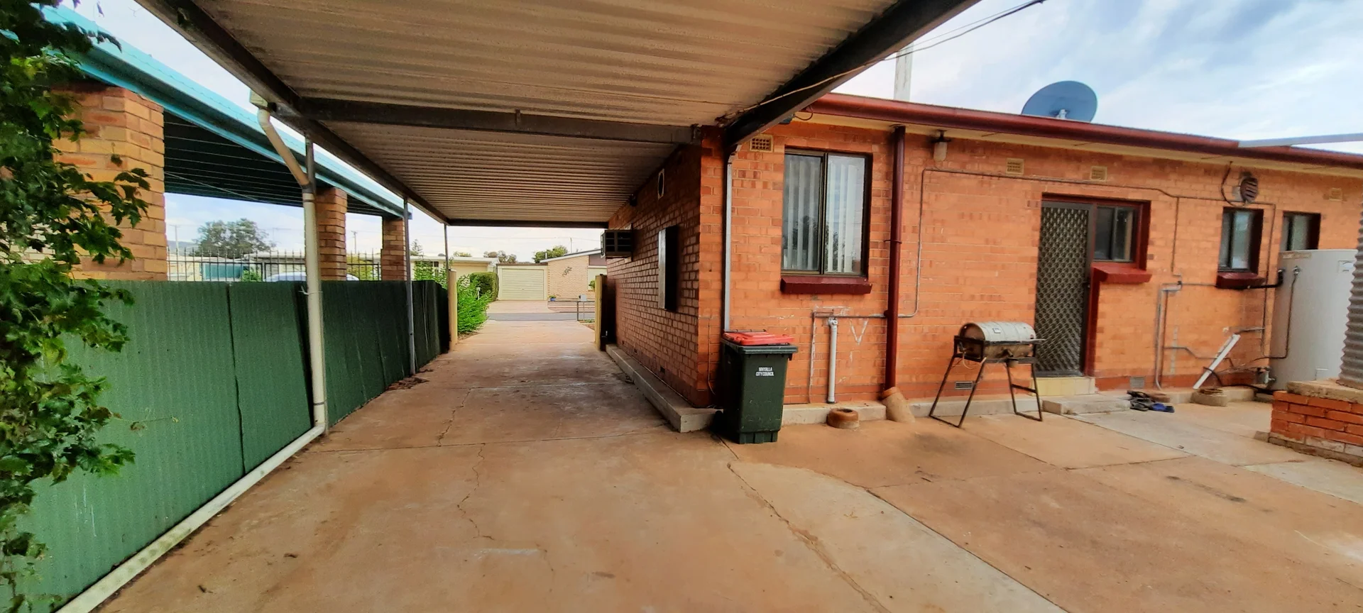 Additional image 9 of 25 Davison Street, Whyalla Norrie SA 5608