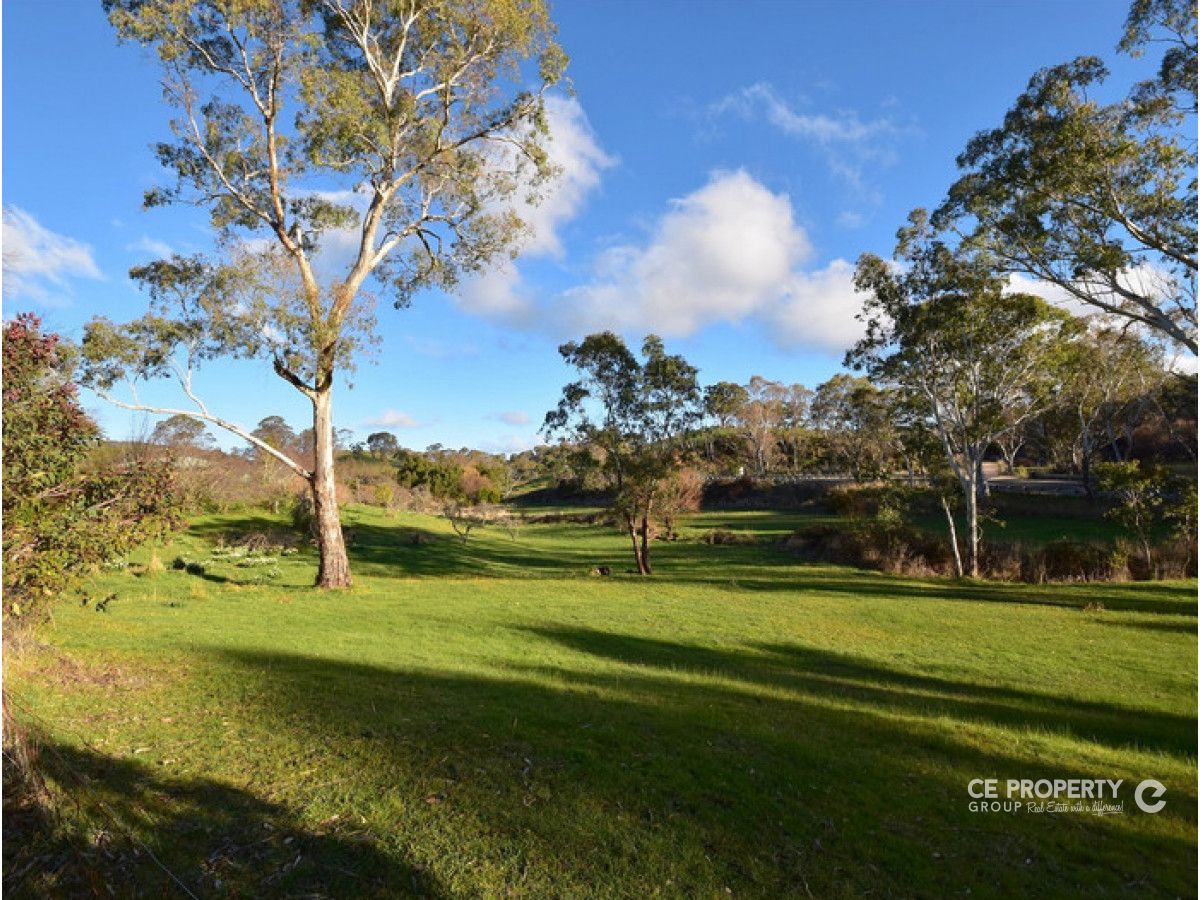 433 Cudlee Creek Road, Cudlee Creek SA 5232, Image 1