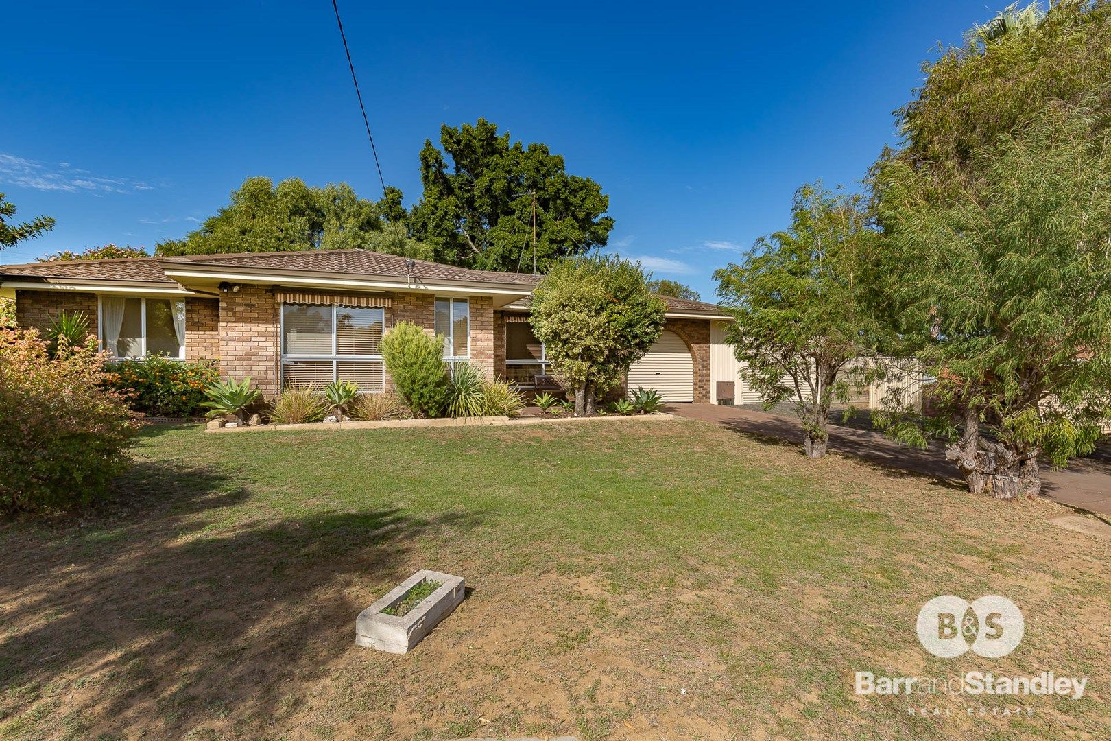 7 Powell Court, Withers WA 6230, Image 1