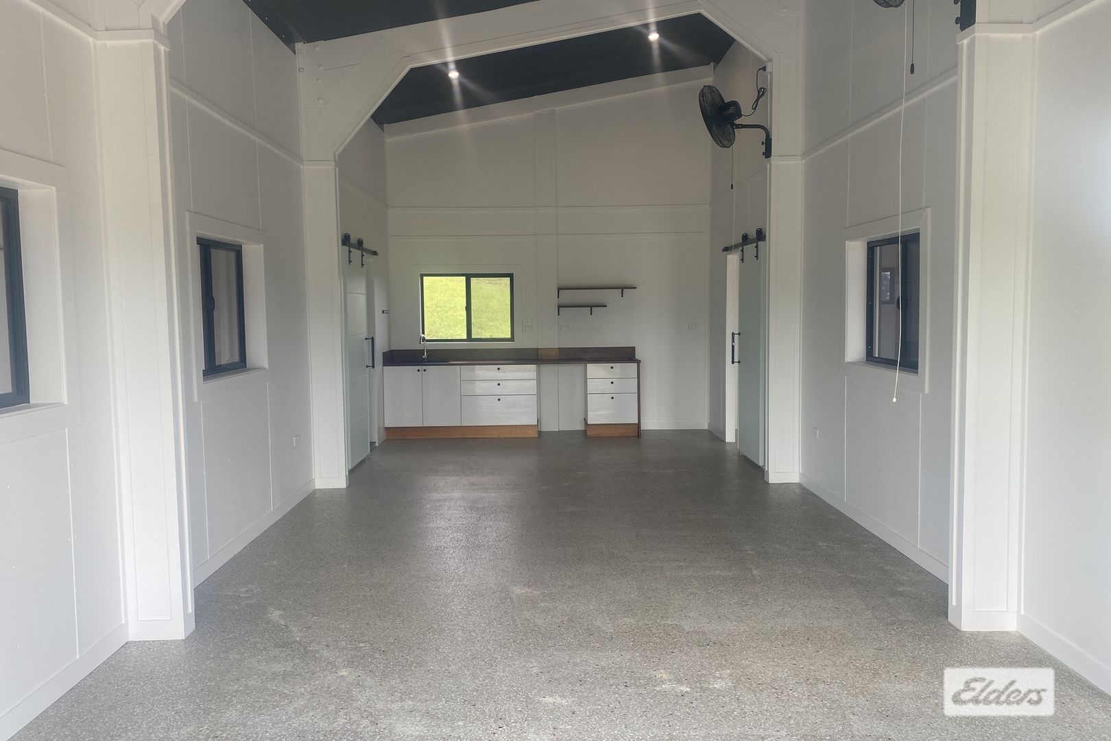 35 Jack Drive, Feluga QLD 4854 Domain