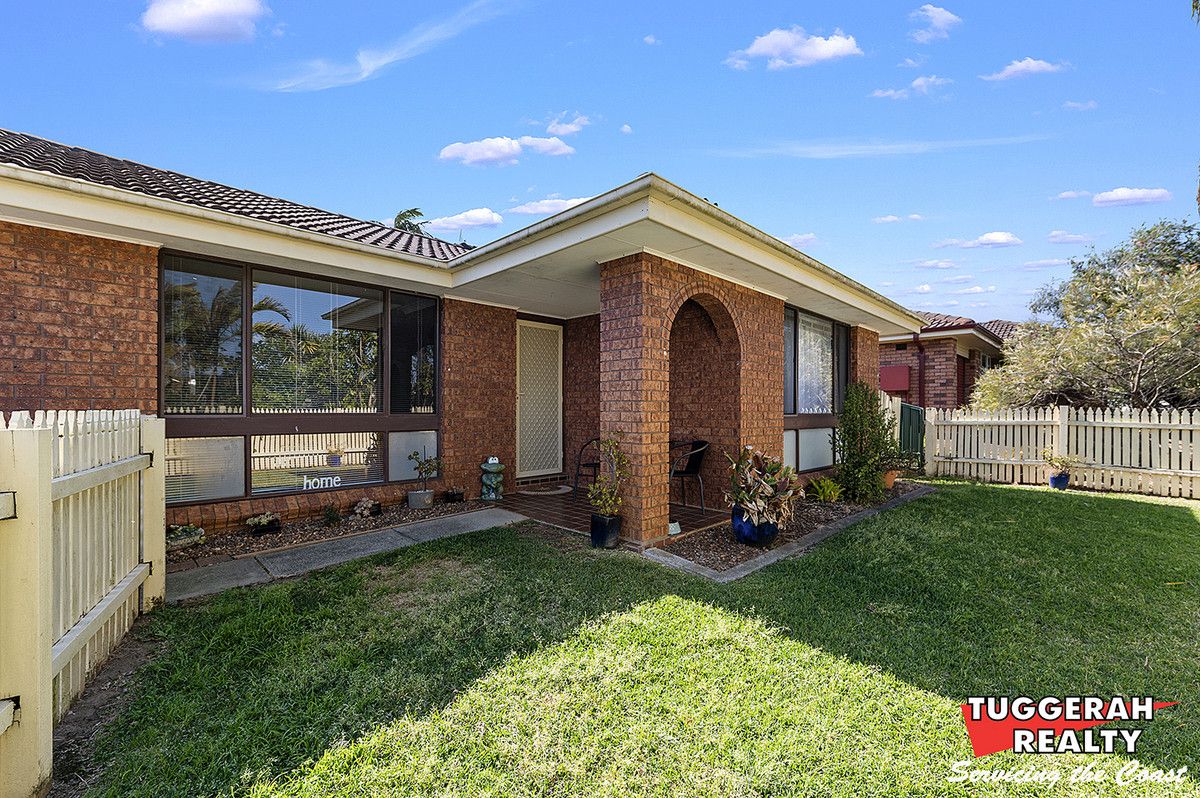 21 Pendant Parade, Killarney Vale NSW 2261, Image 0