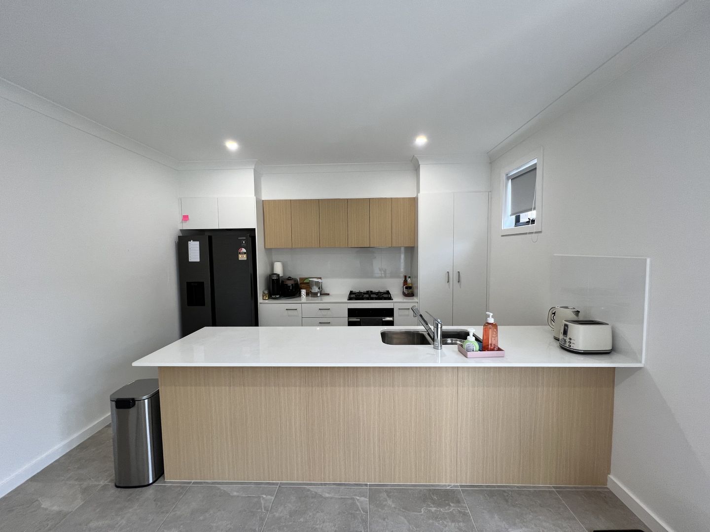 6 Wacol Glade, Riverstone NSW 2765 House For Rent Domain