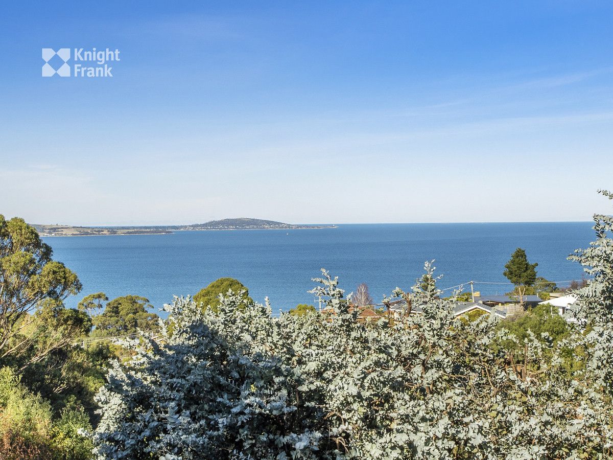 10 Churchill Road, Taroona TAS 7053, Image 1