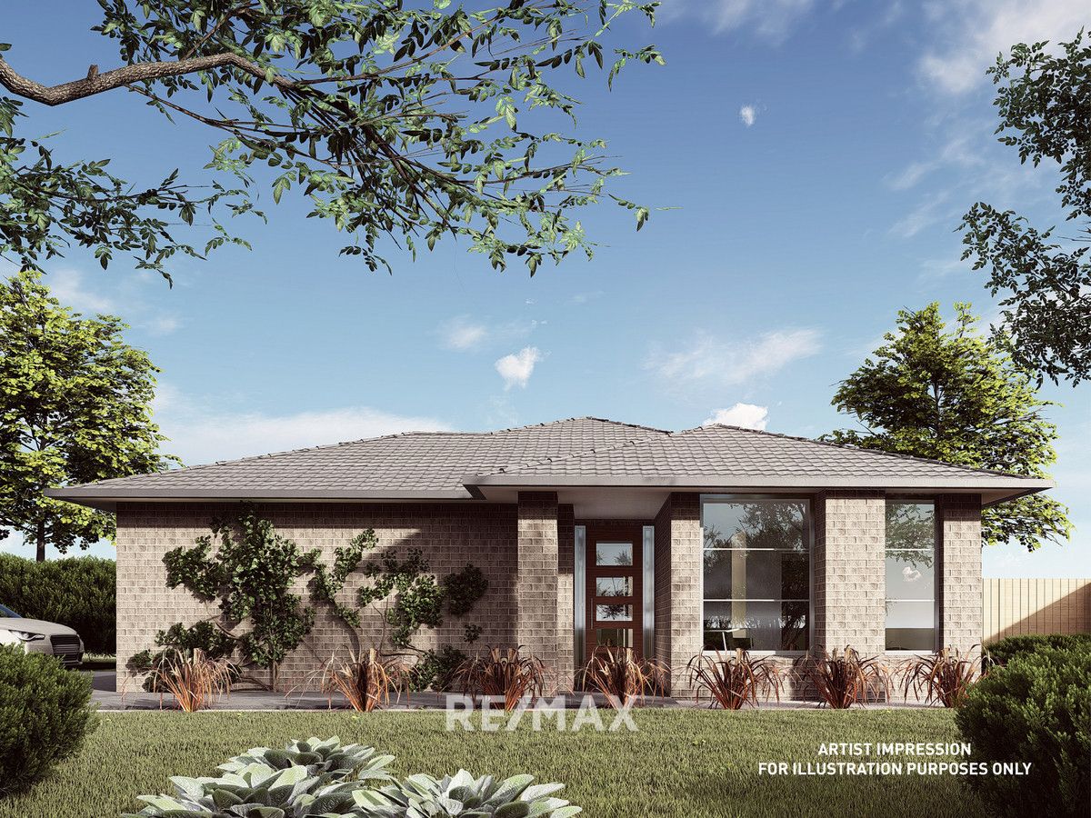 3 bedrooms House in 4/58 Capes Road LAKES ENTRANCE VIC, 3909