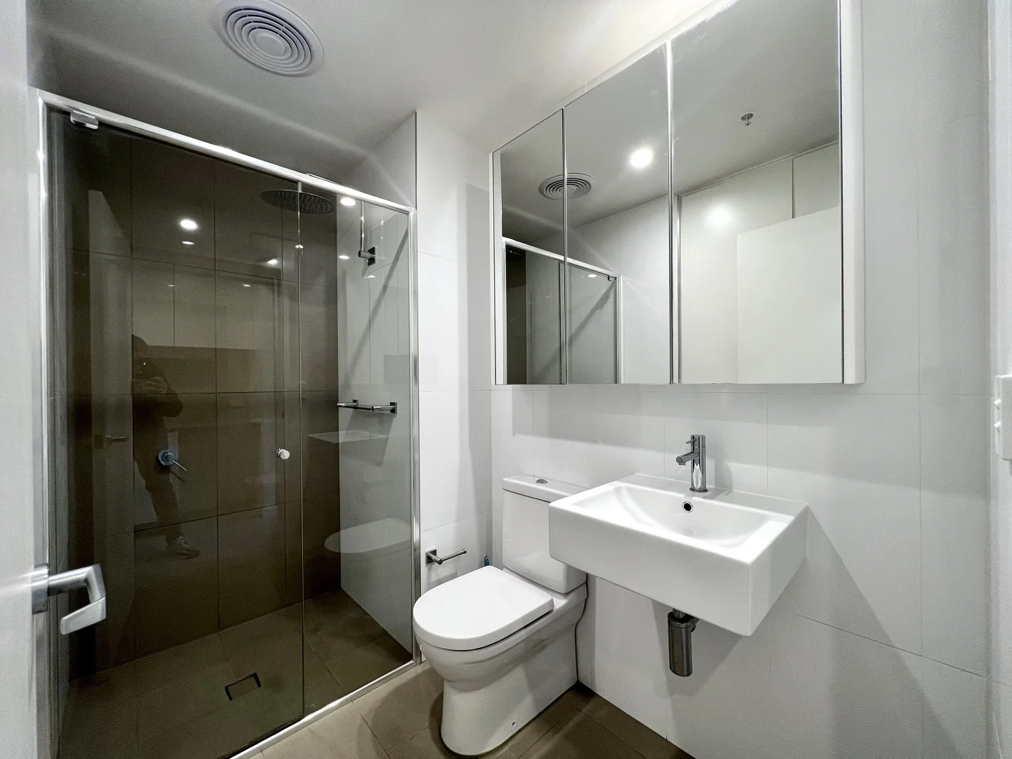 Additional image 8 of 112/2 Chester Street, Epping NSW 2121