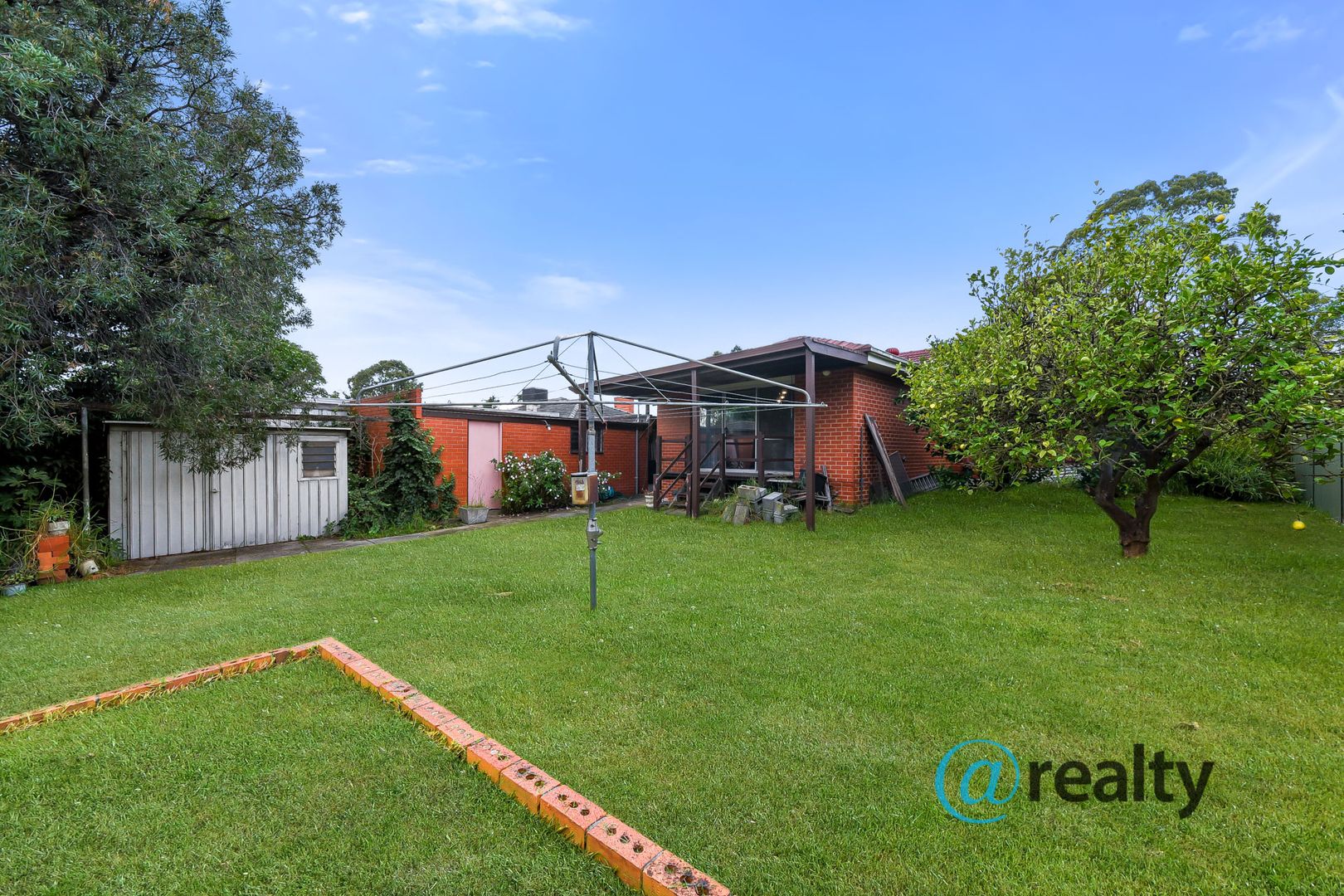 55 Wanda Street, Mulgrave VIC 3170, Image 1