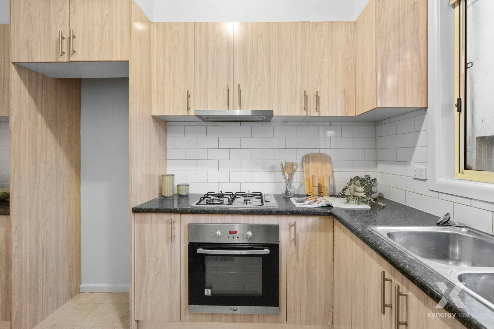 Additional image 7 of 346 Flinders Street, Thornbury VIC 3071