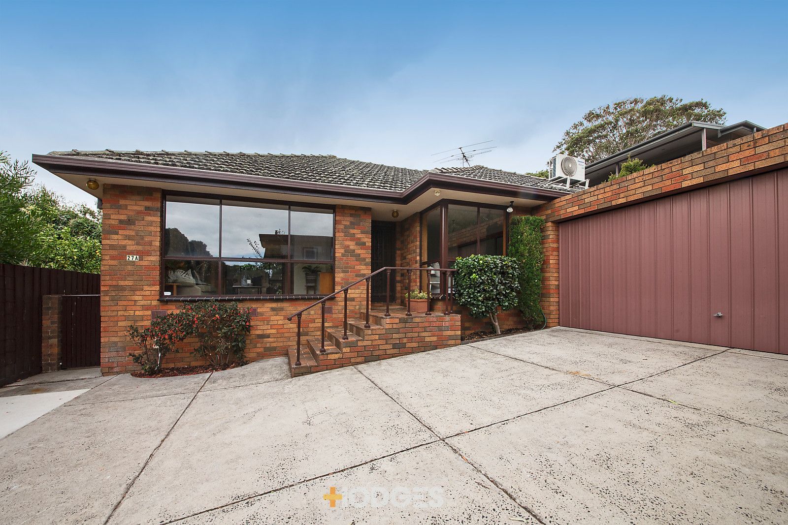 27A Service Street, Hampton VIC 3188, Image 0