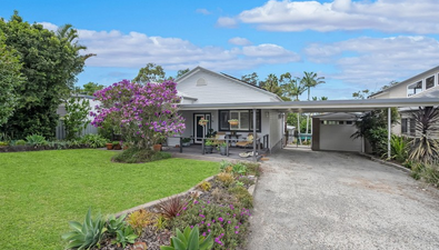 Picture of 14 Chippindall Street, SPEERS POINT NSW 2284