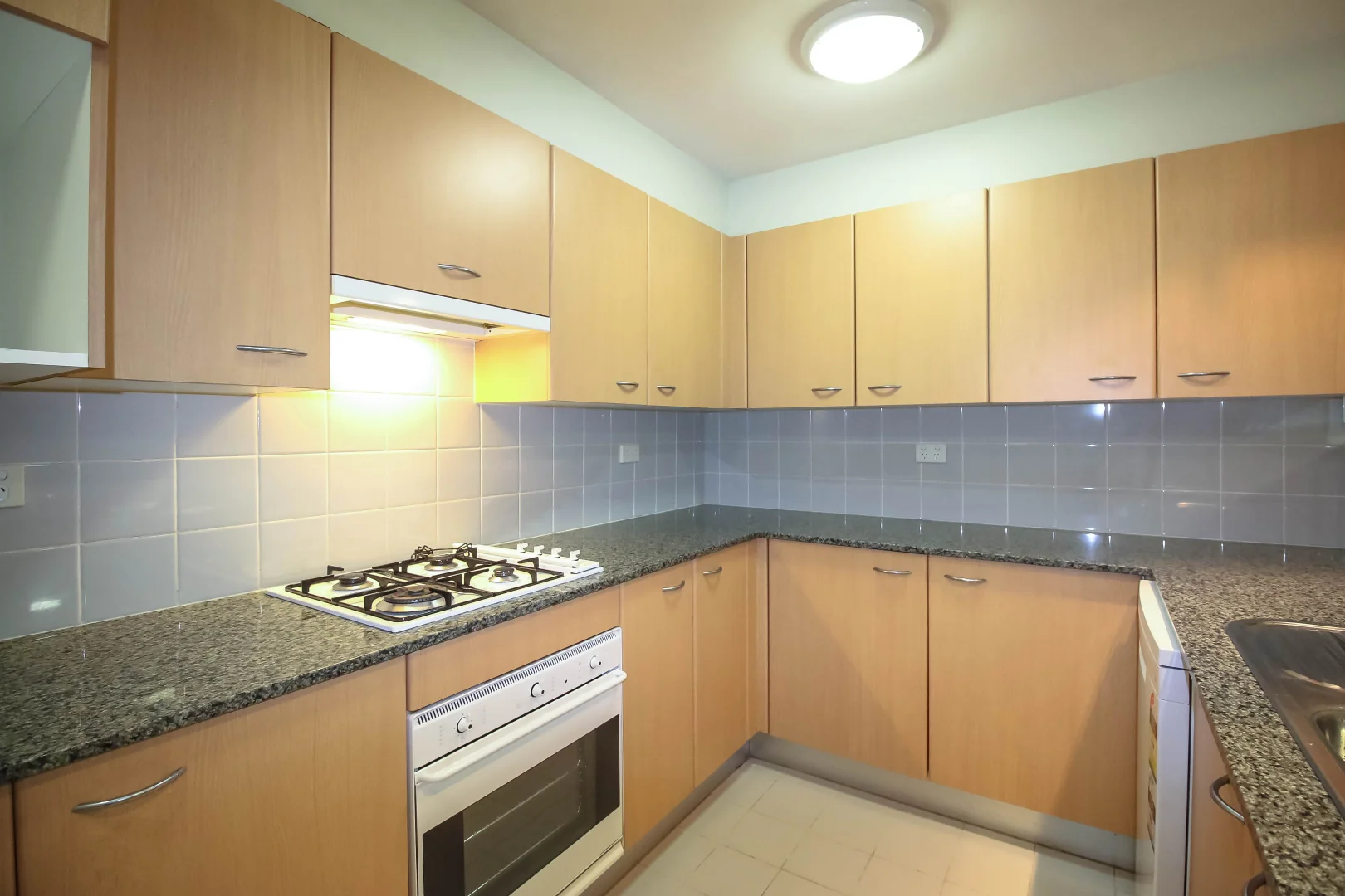 Additional image 2 of 12X Bowman St, Pyrmont NSW 2009