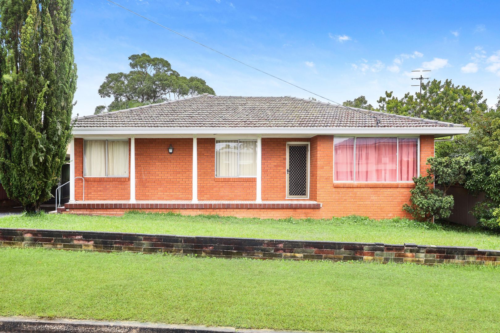 41 Thompson Street, Long Jetty NSW 2261, Image 2