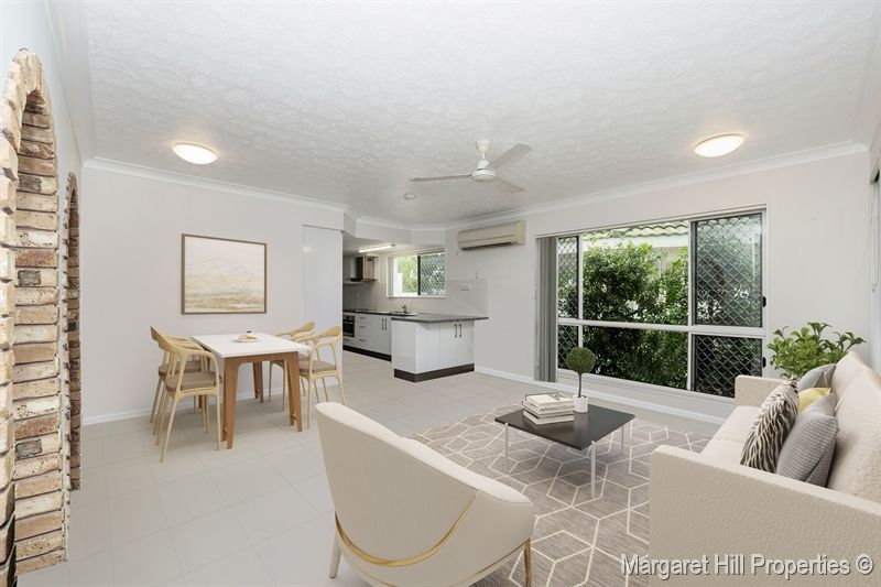 1/52 Camp Street, Mundingburra QLD 4812, Image 2