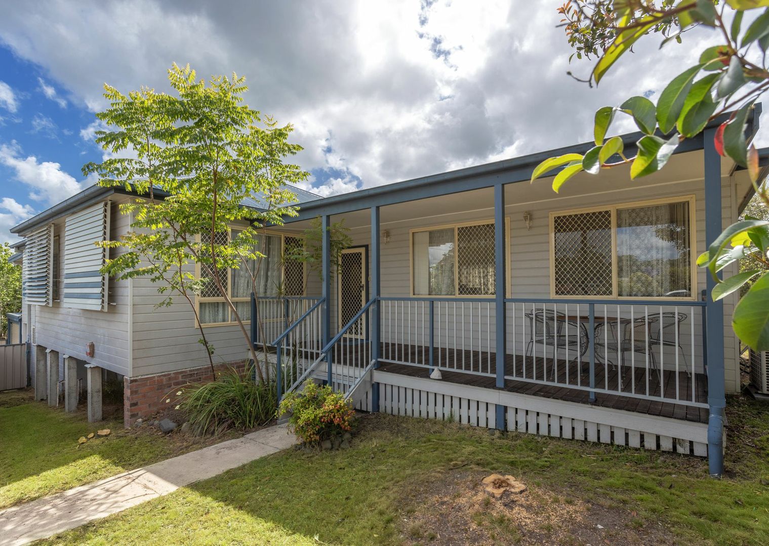 53 Bungay Road, Wingham NSW 2429, Image 1