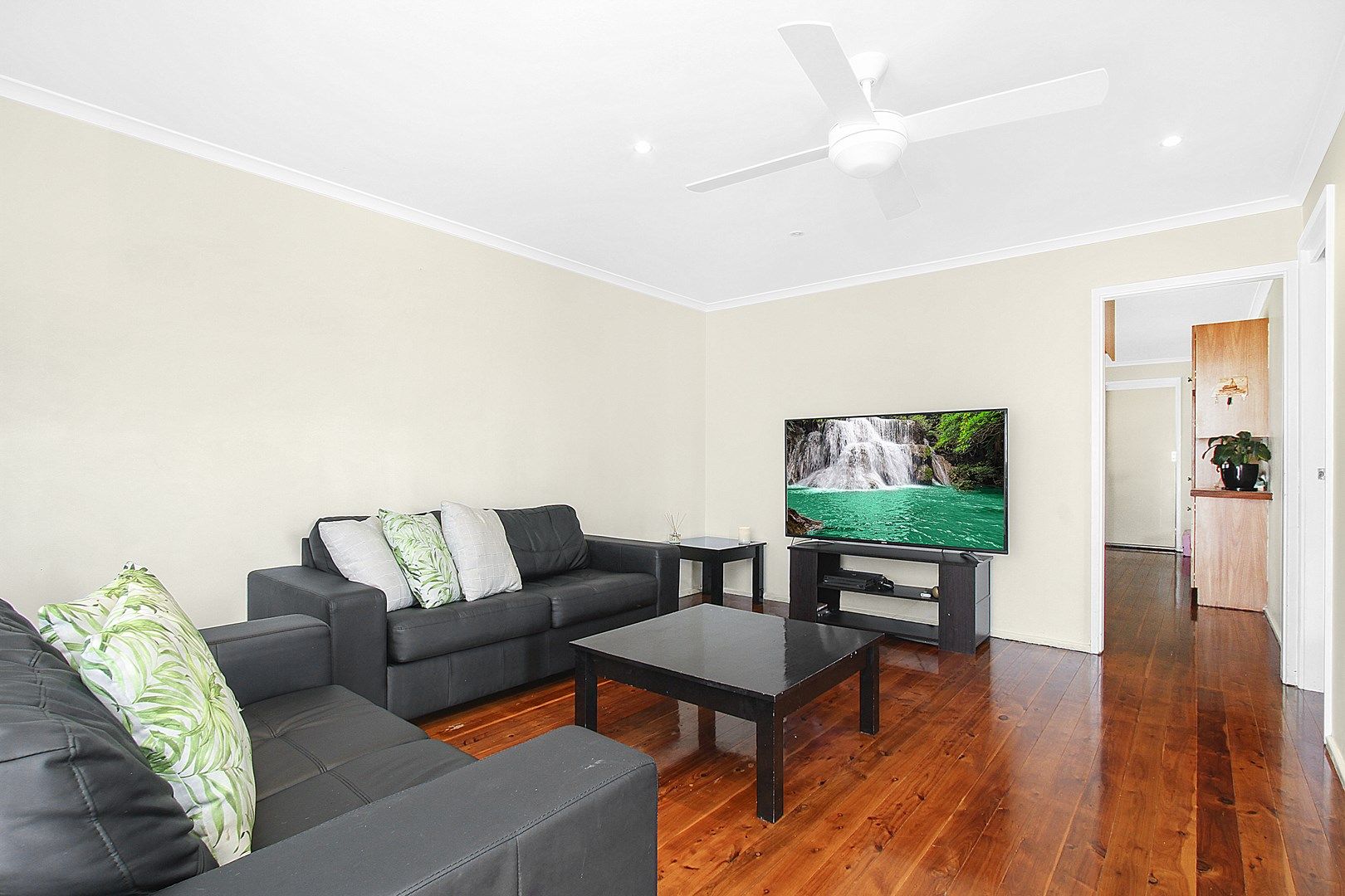 7 Mulgara Pl, Bossley Park NSW 2176, Image 1