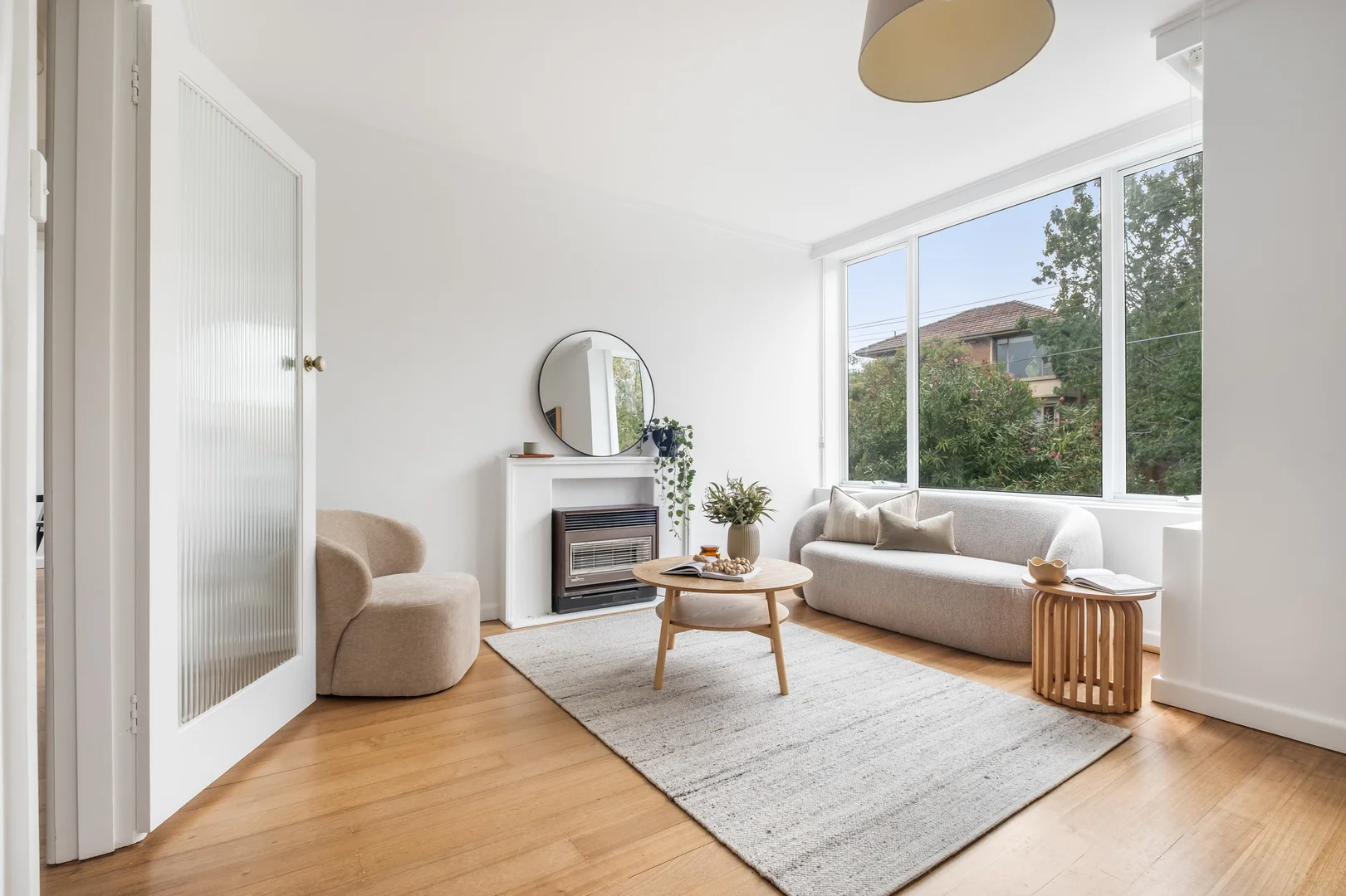 Additional image 2 of 3/2 Rae Court, Prahran VIC 3181