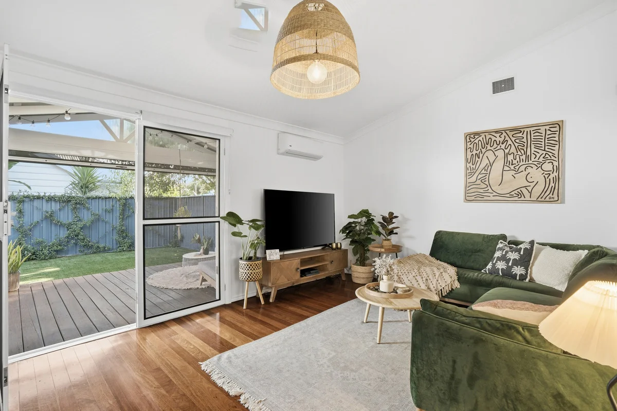 Additional image 8 of 20 Cardiff Street, East Victoria Park WA 6101