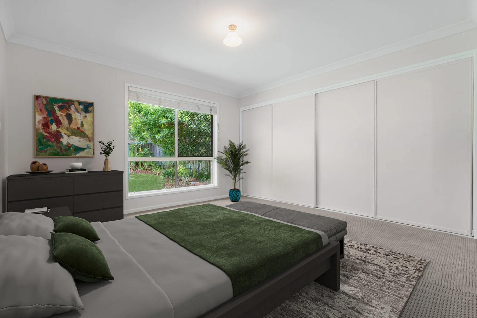 Additional image 6 of 32 Ure Street, Wynnum QLD 4178