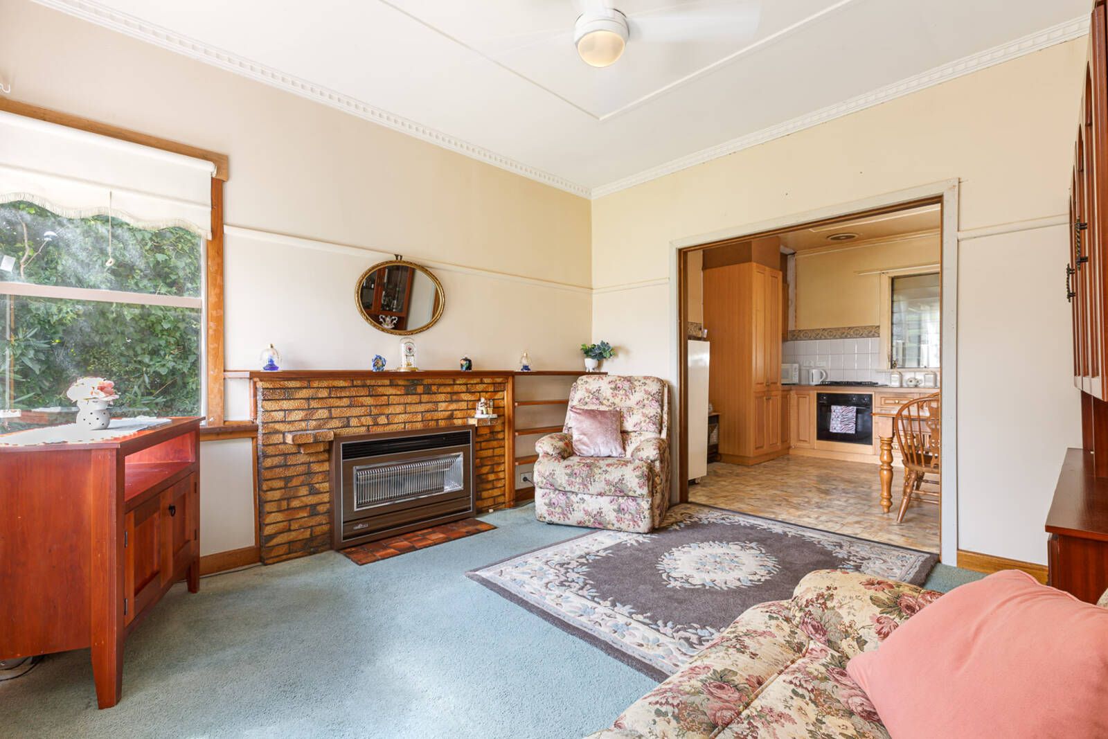 10 Water Street, Brown Hill VIC 3350, Image 1