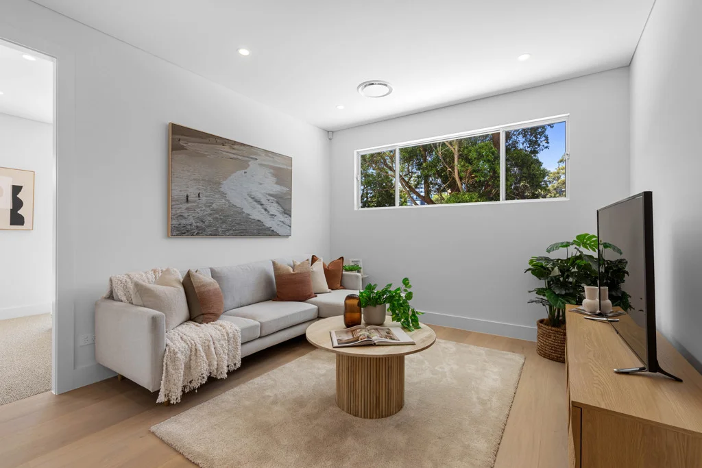 Additional image 9 of 24 Dameeli Avenue, Kirrawee NSW 2232