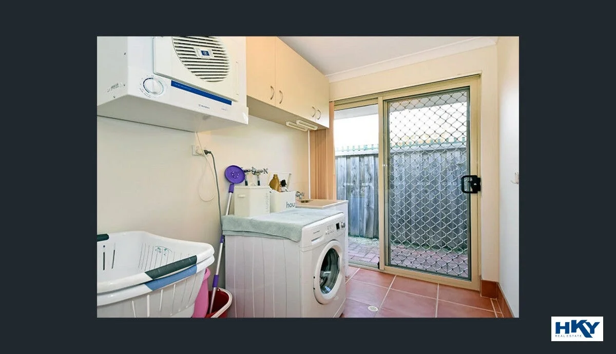 Additional image 17 of 59 Bronzewing Avenue, Ellenbrook WA 6069